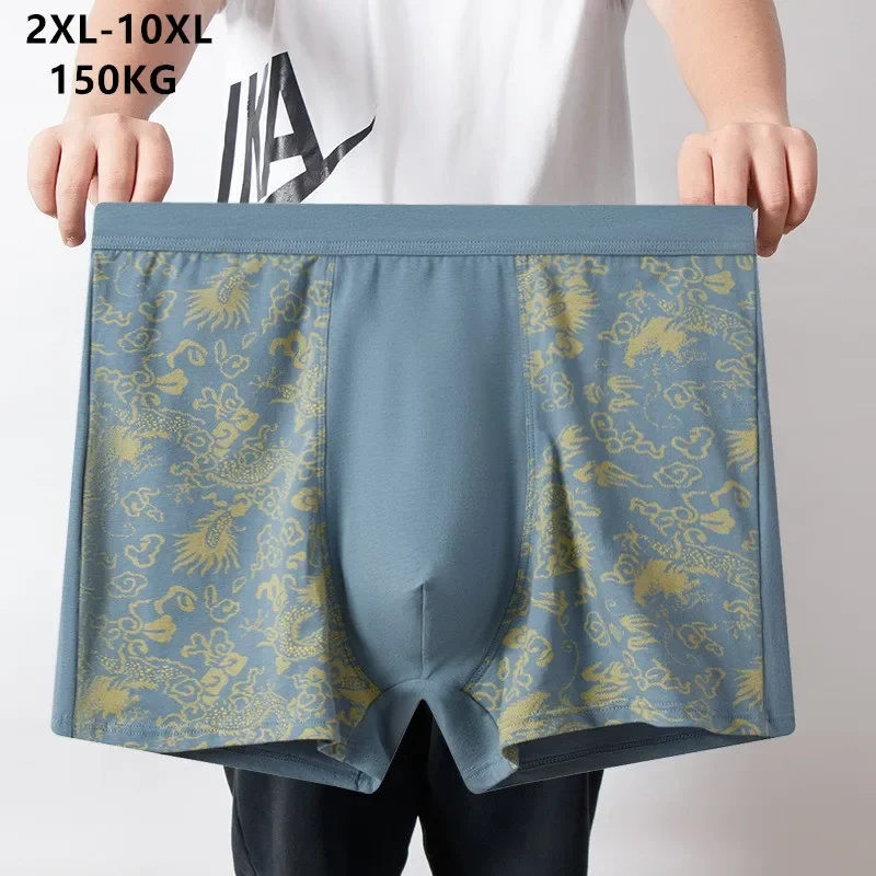 Boxers de algodão puro masculi - Boxer Brief Pack Cotton avaliação e preço