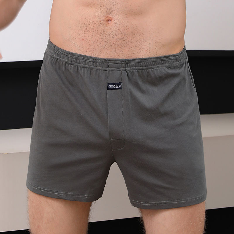 Roupa íntima masculina Arlo so - Boxer Brief Pack Cotton avaliação e preço