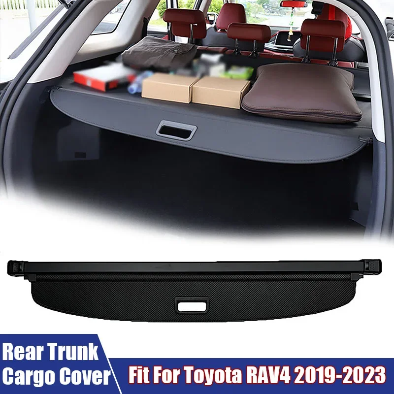 Capa de carga do tronco trasei - Bamboo Fiber Trunk avaliação e preço