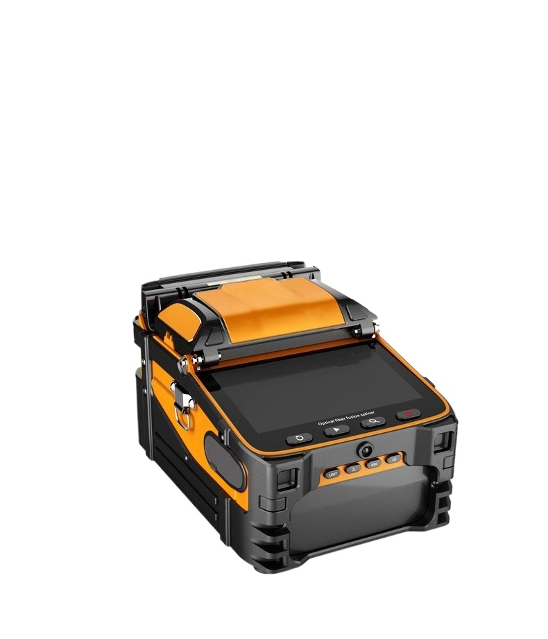 Máquina de soldagem de cabos t - Bamboo Fiber Trunk avaliação e preço
