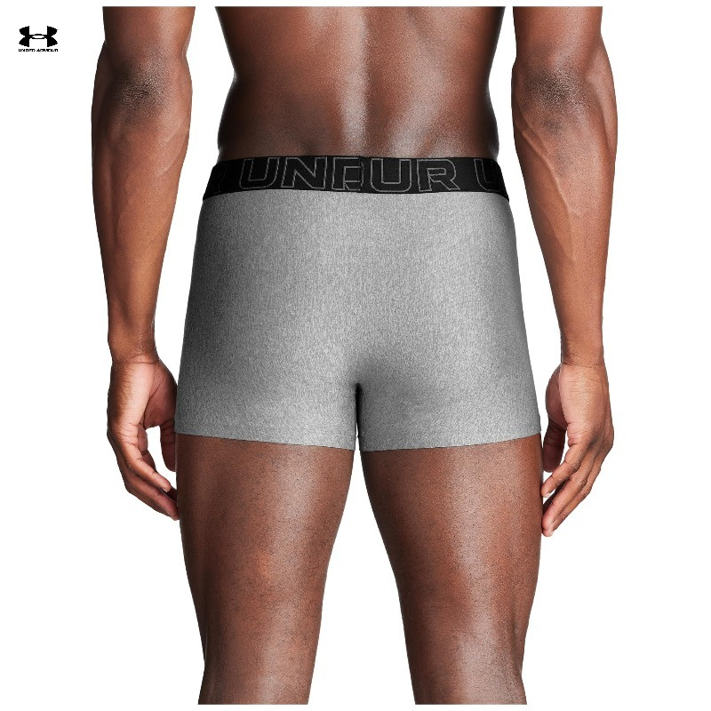 Boxers Esportivos Anti-Fricção - Performance Boxer Sport avaliação e preço